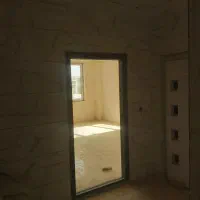 فروش اپارتمان نوساز ۱۰۵ متری ۱۸ متری پردیس|فروش آپارتمان|ابهر, |دیوار