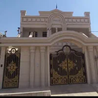 سنگ وکاشی کاری  دخدمت مردم