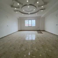 ۹۱آپارتمان/طبقه اول/۲خواب/کلیدنخورده/خیابان سعدی