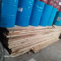 فروش انواع تخته بنایی