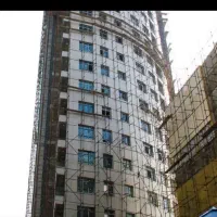 نصاب داربست بالوله ولوازم خودی شما|خدمات پیشه و مهارت|شیراز, شهرک رضوان|دیوار