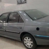 پارس دوگانه فابریک مدل۹۶