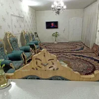 اجاره آپارتمان ۸۰ متری دو خوابه شهرک شهید رجایی|اجارهٔ آپارتمان|مشهد, انصار|دیوار