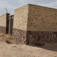 دامداری-فول-امکانات-سند-پروانه-امتیازکامل-شاهنامه