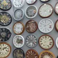 جشنواره آنتیک شروع شد از ۱۰ تا ۲۰ درصد تخفیف خ کاه|ساعت دیواری و تزئینی|اصفهان, پوریای ولی|دیوار