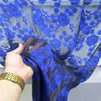 پارچه مخمل|لباس|مریوان, |دیوار