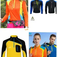 بخاری هیزمی|کوهنوردی و کمپینگ|نیشابور, شهرک ولیعصر|دیوار