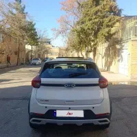 mvm x22 pro مدل ۱۴۰۱ اتومات