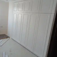 نصاب و مجری انواع کابینت وکمد دیواری|خدمات پیشه و مهارت|نیشابور, خط کاشمر|دیوار