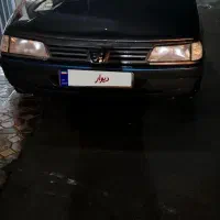 روآ سال مدل۸۸