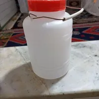 دبه 3لیتری