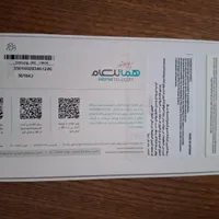 گوشی سامسونگ A55 -128G رنگ سرمه-با شارژر اصلی 25w|موبایل|رشت, حسین آباد|دیوار