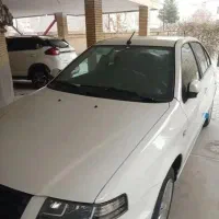 سورن پلاس xu7pصفر