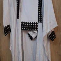 لباس مجلسی و مانتو مجلسی