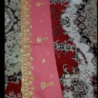 شال قواره بزرگ حتا دو دونیم مترهم هست|لباس|بیرجند, |دیوار