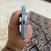 شیائومی Redmi Note 13 با حافظهٔ ۲۵۶ گیگابایت|موبایل|قدس, |دیوار