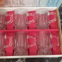 استکان ژاپن