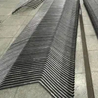 خدمات خمکاری لوله cnc|خدمات پیشه و مهارت|تهران, فتح|دیوار