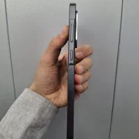 سامسونگ A36 256|موبایل|مشهد, بهشت|دیوار