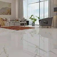 دعوت به همکاری سرامیک کردن کف