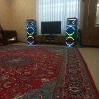 باغ ویلا|اجارهٔ کوتاه‌مدت ویلا و باغ|همدان, |دیوار