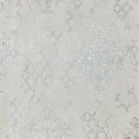 کاغذ دیواری