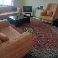 اجاره آپارتمان روزانه|اجارهٔ کوتاهمدت آپارتمان و سوئیت|پرند, فاز ۵|دیوار