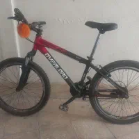 دوچرخه ۲۴