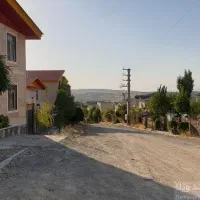 فروش زمین ویلایی سند دار نقد واقساط|فروش زمین و ملک کلنگی|تهران, بوستان سرخه حصار|دیوار