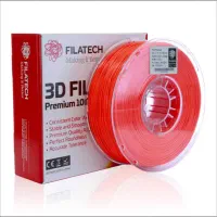 فیلامنت pla رنگی و تعداد محدود Filatech