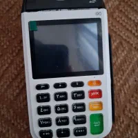 دستگاه پوز ای ۹۰ ۴جی