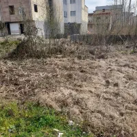 زمین-70متری-کوی-حسینی