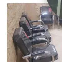 فروش میز و صندلی|مبلمان اداری|سراوان, |دیوار