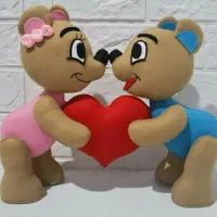 تزئینات اتاق کودک