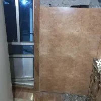 انجام دادن کارای بنایی|خدمات پیشه و مهارت|گوراب زرمیخ, |دیوار