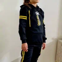 انلاین شاپ ارزونی