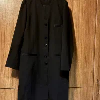 مانتو شلوار اداری