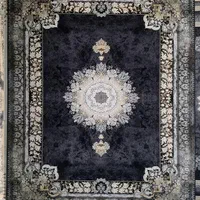 فرش کاشان|فرش|زابل, |دیوار