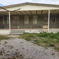 فروش یه دستگاه ساختمان ویلایی|فروش خانه و ویلا|خرم‌آباد, |دیوار