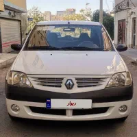 تندر 90 مدل 93 استثنایی