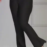 فروش دکور و اجناس بوتیک زنانه