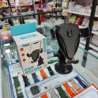 هولدر هلدر چرثقیلی و نگهدارنده موبایل