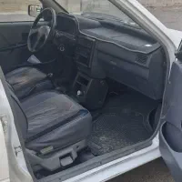 پرایدصبا مدل۸۹ خانگی|خودرو سواری و وانت|فسا, |دیوار