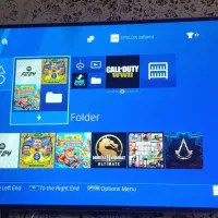 پی اس|کنسول، بازی ویدئویی و آنلاین|زرند, |دیوار