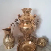 ساعت|ساعت|بجنورد, |دیوار