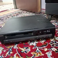 ویدیو آیوا G97