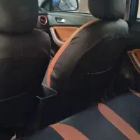 mvm x22|خودرو سواری و وانت|سهند, |دیوار