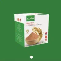 پک لاغری ۱۰۰٪تضمینی