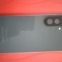 سامسونگ 128 A56|موبایل|پیر بکران, |دیوار