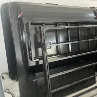 خدمات آفرودی و اسپرت تی ۸ تی ۹ تویوتا کاپرا لاینر|خدمات خودرو و موتورسیکلت|تهران, چیتگر جنوبی|دیوار
